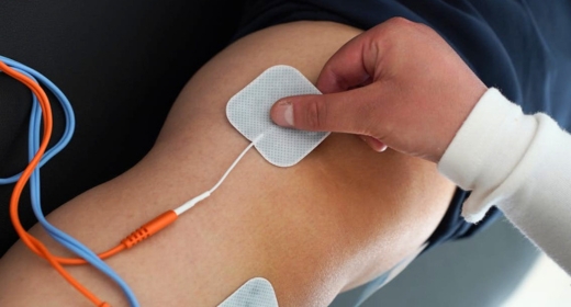 best treatment for Muscle Injury Management in Hyderabad